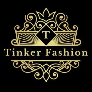 Meet your Posher, Tinker